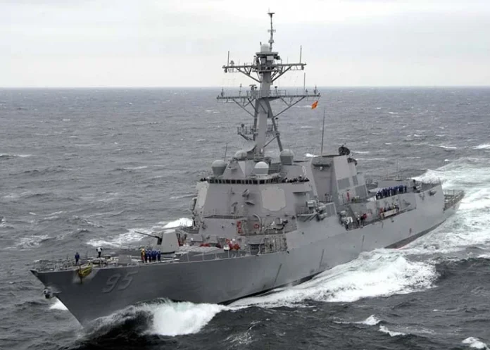 NASSCO-754-million-ship-repair-contract-10-13-23