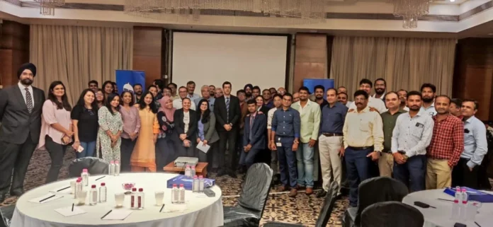 Networking-event_1