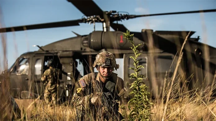 US-Army-Planning-to-Move-to-Multi-Vendor-Approach