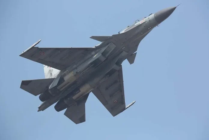 su-30mki-1