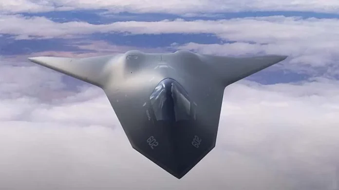 AFRL-USAF-NGAD-photo
