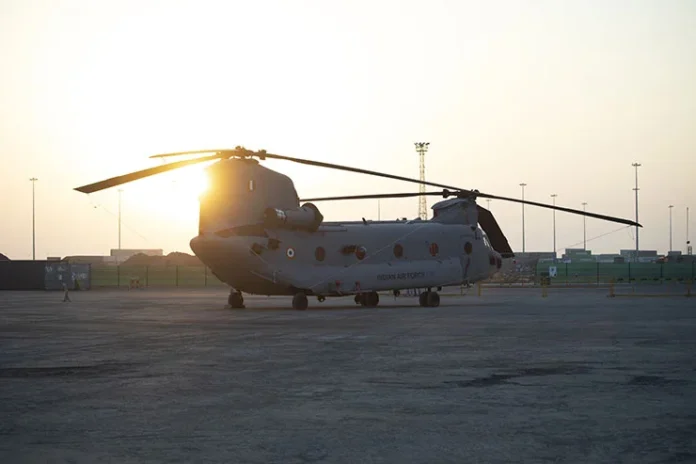 Chinook-Photo-2