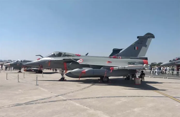 Cruise-Missile-Scalp-for-Rafale-M