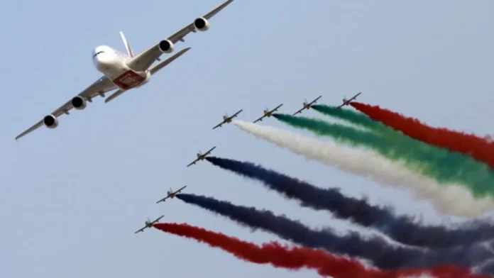 Dubai-Air-Show-2023