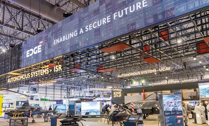 EDGE-to-Participate-in-Expodefensa-2023-Highlights-Importance-of-Latin-American-Markets