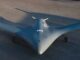 Greek Drone Maker HAI Close to Selling First Surveillance Drone