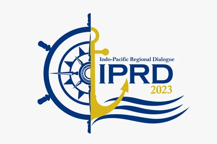 IPRD-logo