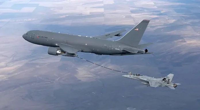 KC-46A_PAS