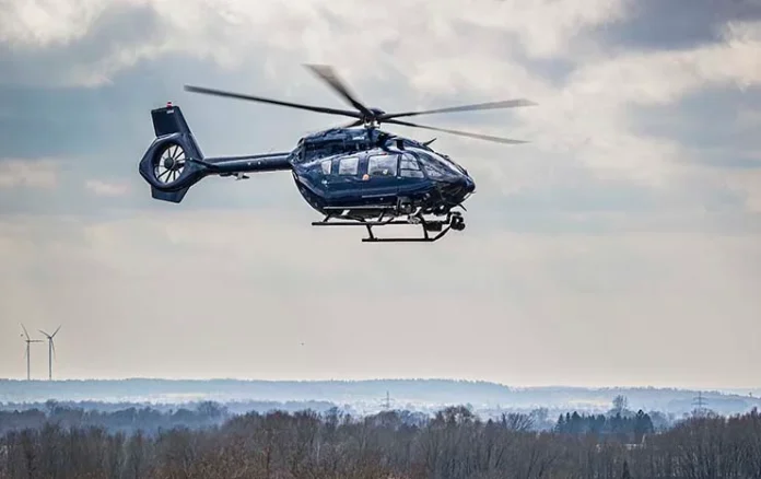 Lithuanian-State-Border-Guard-Service-Orders-Three-H145s