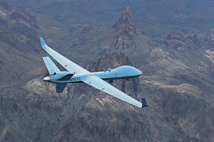 MQ-9B-SkyGuardian