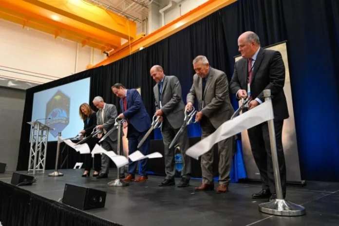 MSIL_ribbon_cutting-e1700114518896