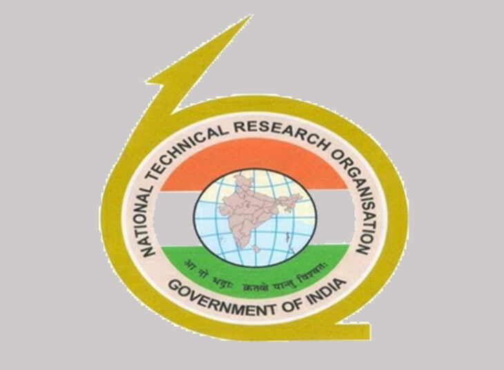 National_Technical_Research_Organisation