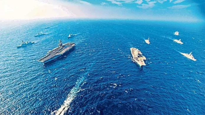 Navantia-to-Strengthen-its-India-Presence