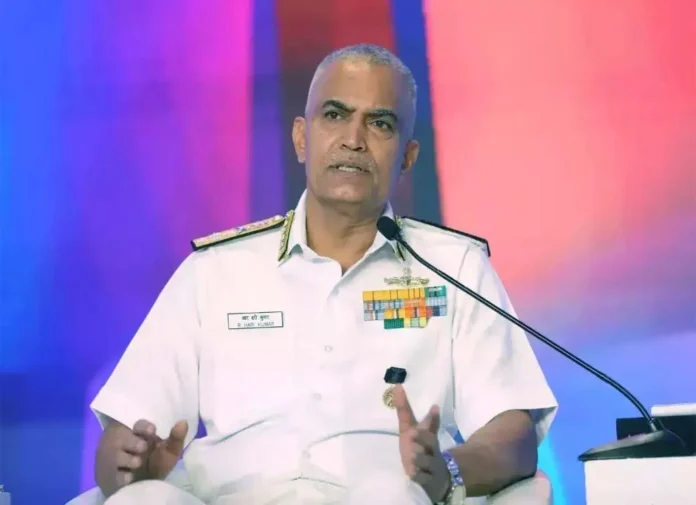 Navy-Chief-Admiral-R-Hari-Kumar