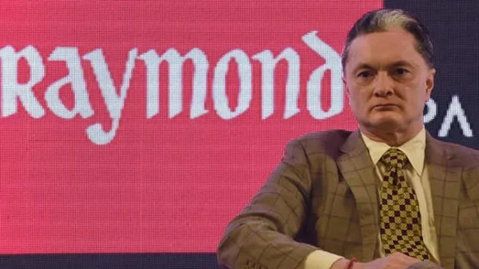 Raymond-to-Acquire-Controlling-Stake-in-Maini-Precision-Products