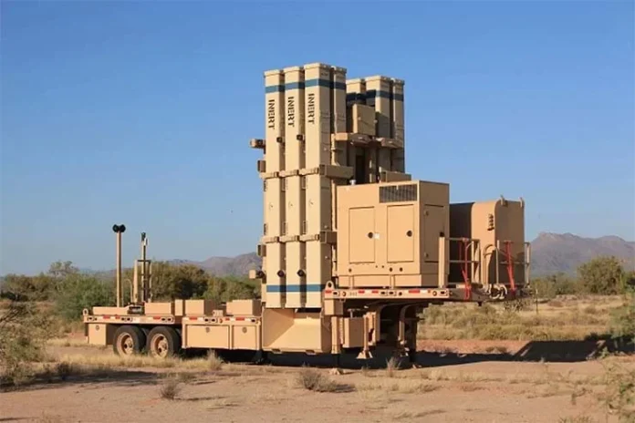 Rising-Interest-in-Europe-for-Israeli-Developed-Davids-Sling-Air-Defence-System