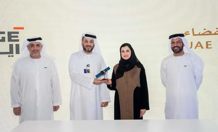 UAE-Space-Agency-Selects-EDGE