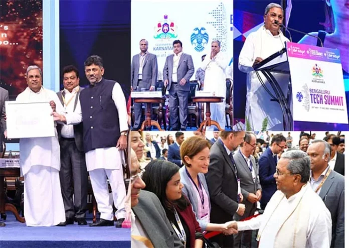 bengaluru-tech-summit1