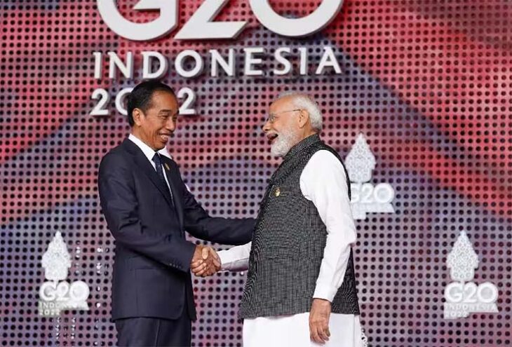 modi-in-bali-g20-summit