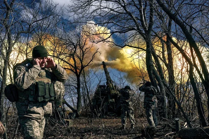 ukraine-war