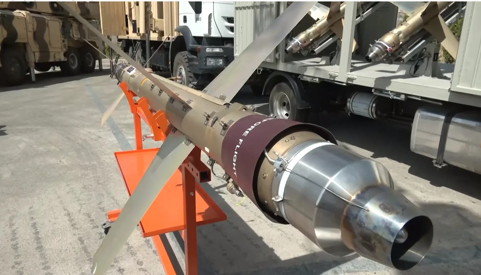 358-missile.webp