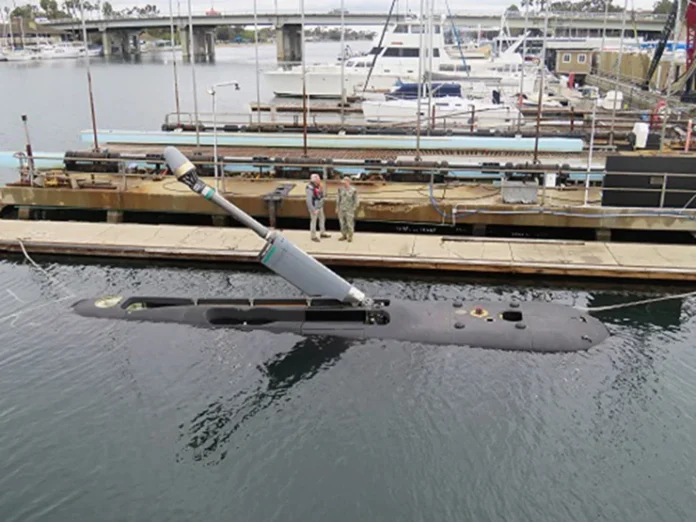 Boeing-Delivers-First-Orca-Extra-Large-Uncrewed-Undersea-Vehicle