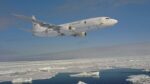 Canada to Buy Boeing-made P-8A Poseidons in $5.9 Billion Deal, to Initially Acquire 14 Aircraft