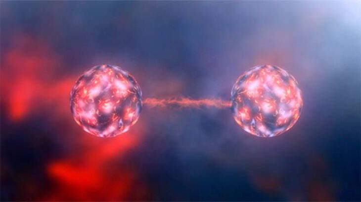 DARPA, Harvard Breakthrough May Bring Quantum Computing Years Closer