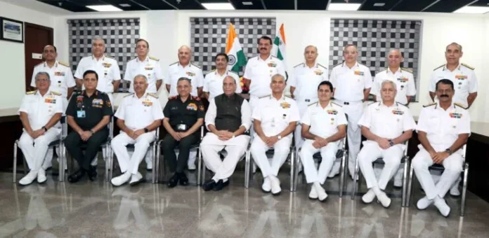 Indian-Coast-Guard-Commanders-Conference-Concludes-scaled-e1701444600416