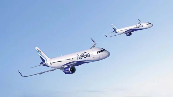 Indias-IndiGo-places-record-order-for-500-A320-Family