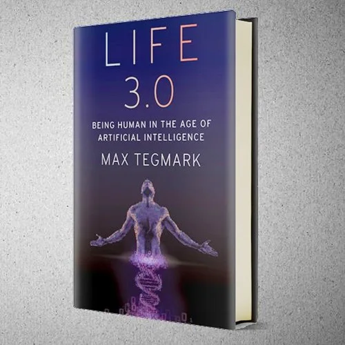 Life-30-book-cover