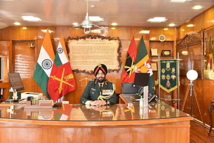 Lt-Gen-Manjinder-Singh-Takes-Charge-as-GOC-in-C-Army-Training-Command