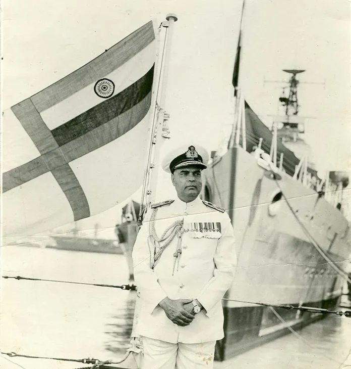 Pic-Admiral-SM-Nanda-The-Man-who-steered-Indian-Navy-to-a-resounding-victory-during