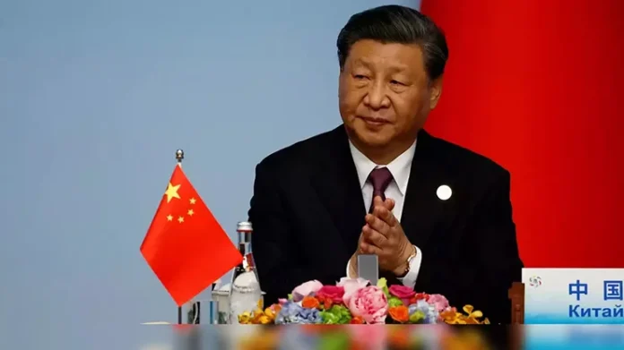 President-Xi-Jinping (1)