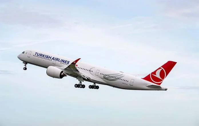Turkish-Airlines