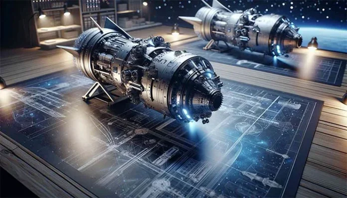 Bellatrix-Aerospace-Successfully-Tests-Electric-Satellite-Engine-Green-Fuel-in-Space