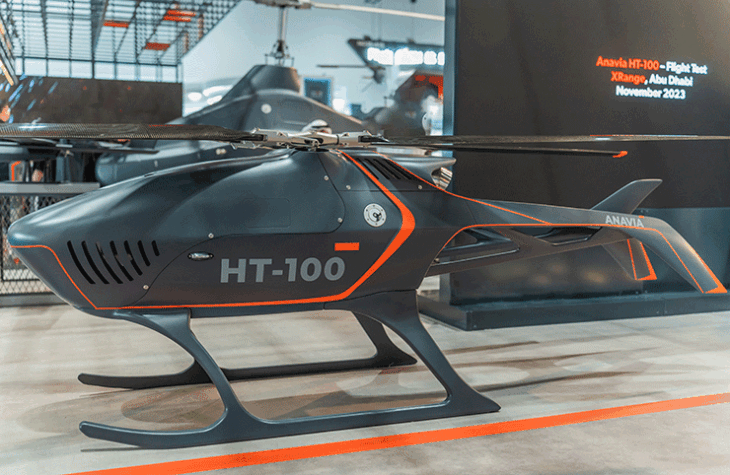 EDGE-Awarded-Largest-Ever-Order-for-Unmanned-Helicopters2
