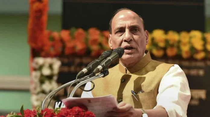 Home-Minister-Rajnath-Singh-740x414