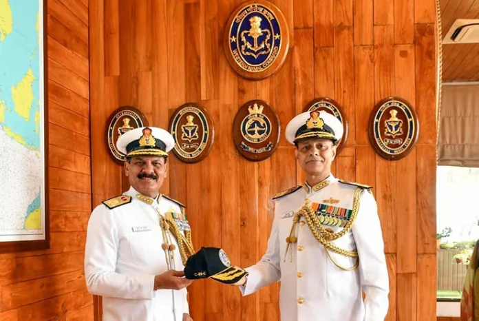 V-Adm-Sanjay-J-Singh
