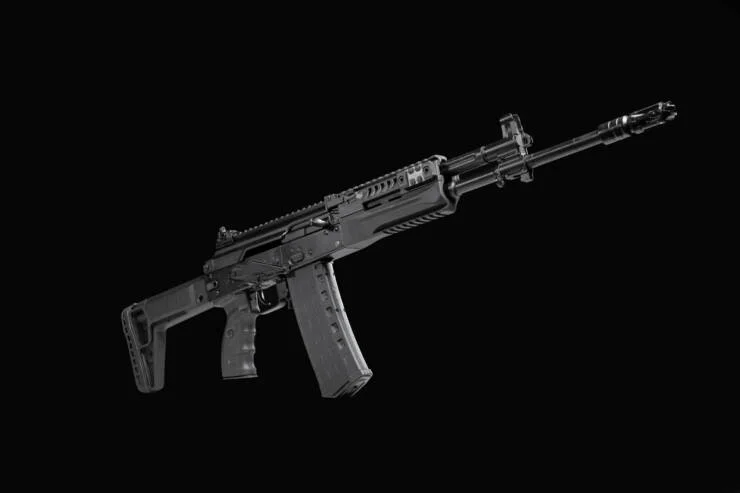 AK-19-3-scaled-e1613747938851