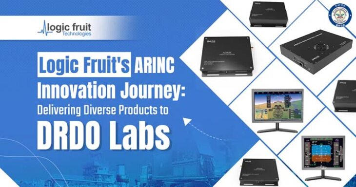 ARINC-Innovation-Journey