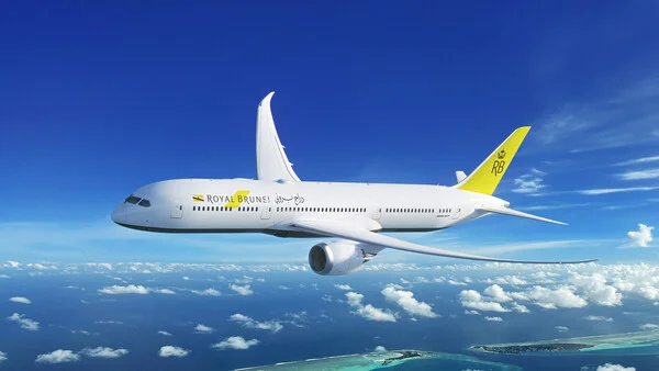 Boeing_Royal_Brunei_Airlines