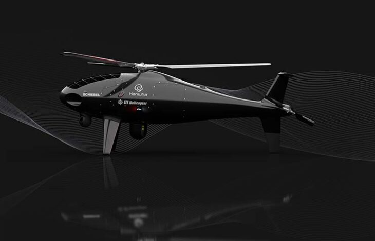 CAMCOPTER_S-100_237