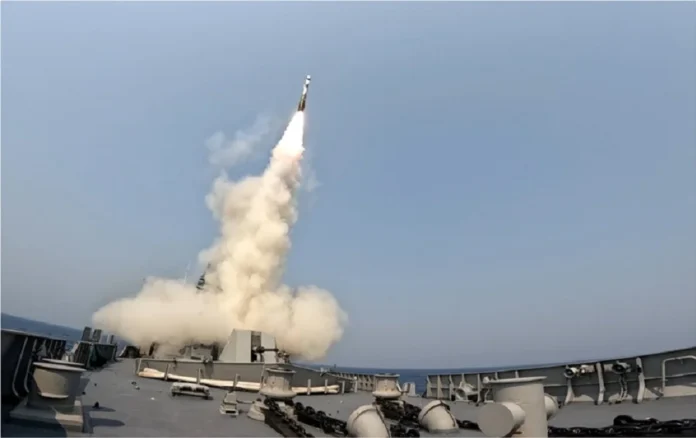 Cabinet-Committee-on-Security-BRAHMOS-Missiles