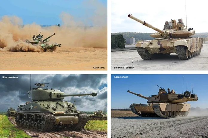 Collage-of-Tanks