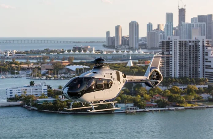 HealthNet-Aeromedical-Services
