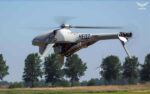 High Eye Wins International Tender of the Netherlands Ministry of Defence