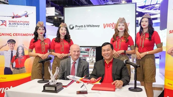 Vietjet