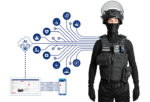 Wearin_X_DGGN_Smart_Tactical_Vest_gendarme