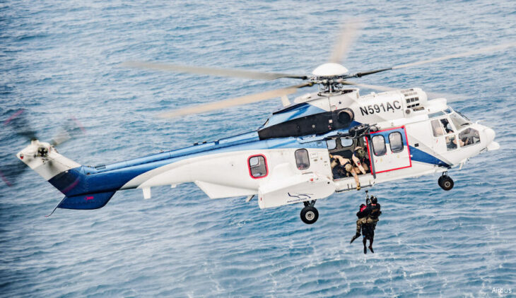 usaf-pj-offshore-rescue-h225